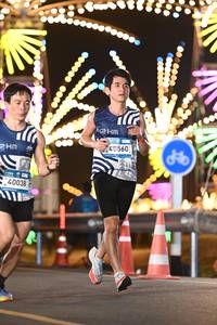 BIB: 
                            <button type="button" onclick="openModal(23306707)" class="btn btn-primary btn-sm float-right btn-popup" data-toggle="modal" data-target=".modal-high-quality">
                        <i class="fas fa-shopping-cart"></i> Add to Cart
                    </button>
                                            <button type="button" onclick="isThisMe(23306707, true)" class="btn btn-success btn-sm float-right btn-popup btn-isme hidden" data-toggle="tooltip" data-placement="bottom" title="นี่คือรูปของคุณใช่ไหม คลิกที่นี่เพื่อเอาเข้าอัลบั้ม">
                        <i class="fas fa-plus"></i> Add to album
                    </button>
                    <button type="button" onclick="isThisMe(23306707, false)" class="btn btn-warning btn-sm float-right btn-popup btn-isnotme hidden">
                        <i class="fas fa-ban"></i> Remove from album
                    </button>